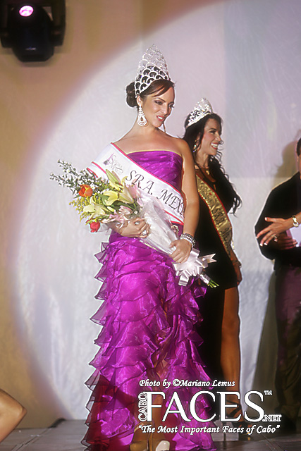 ©www.cabofaces.net Photography